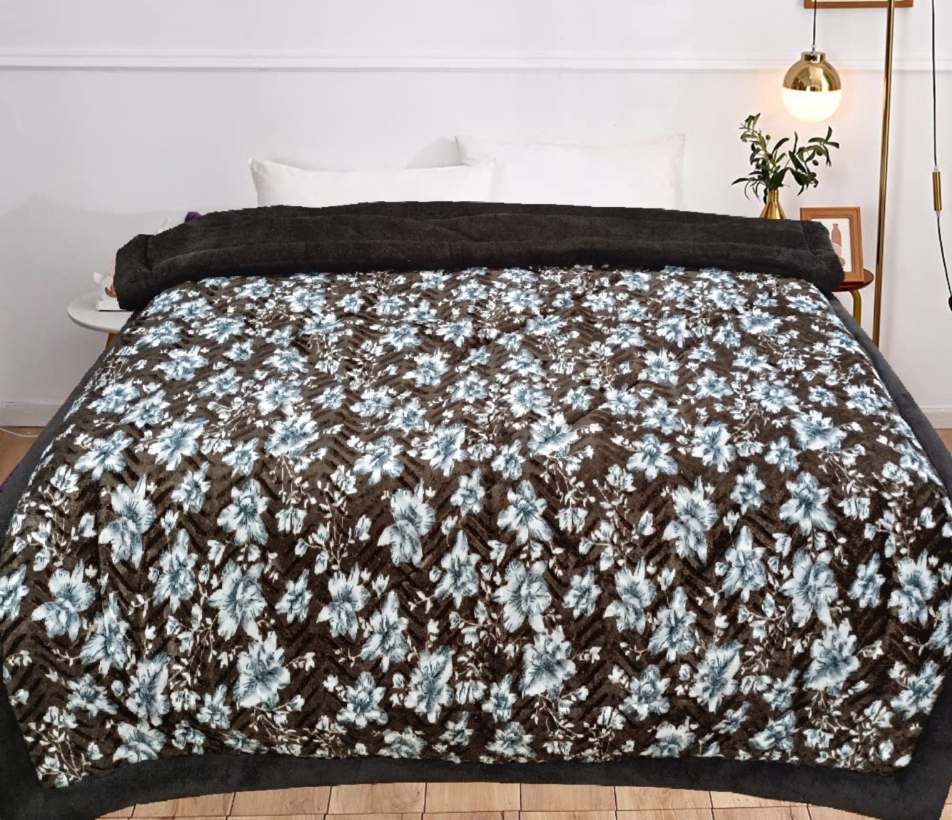 bedsheets