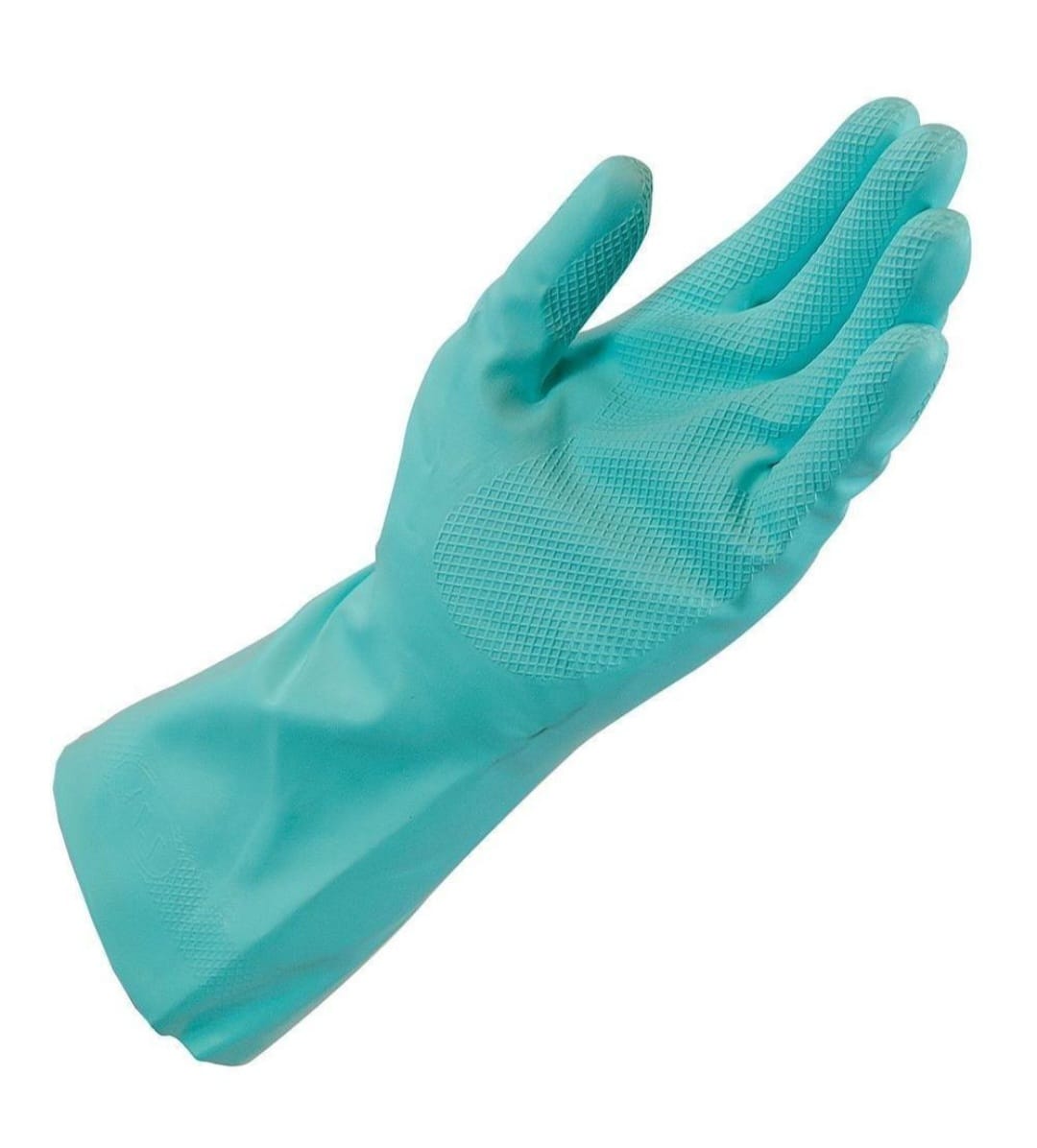 Mask&Gloves