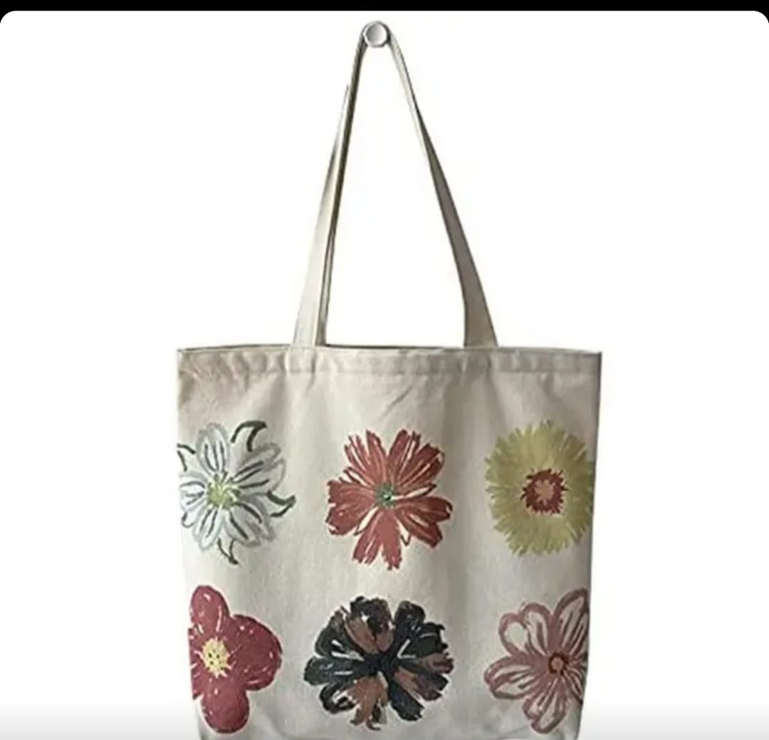 Urban tote
