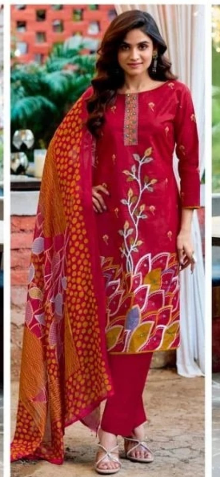 Myntra