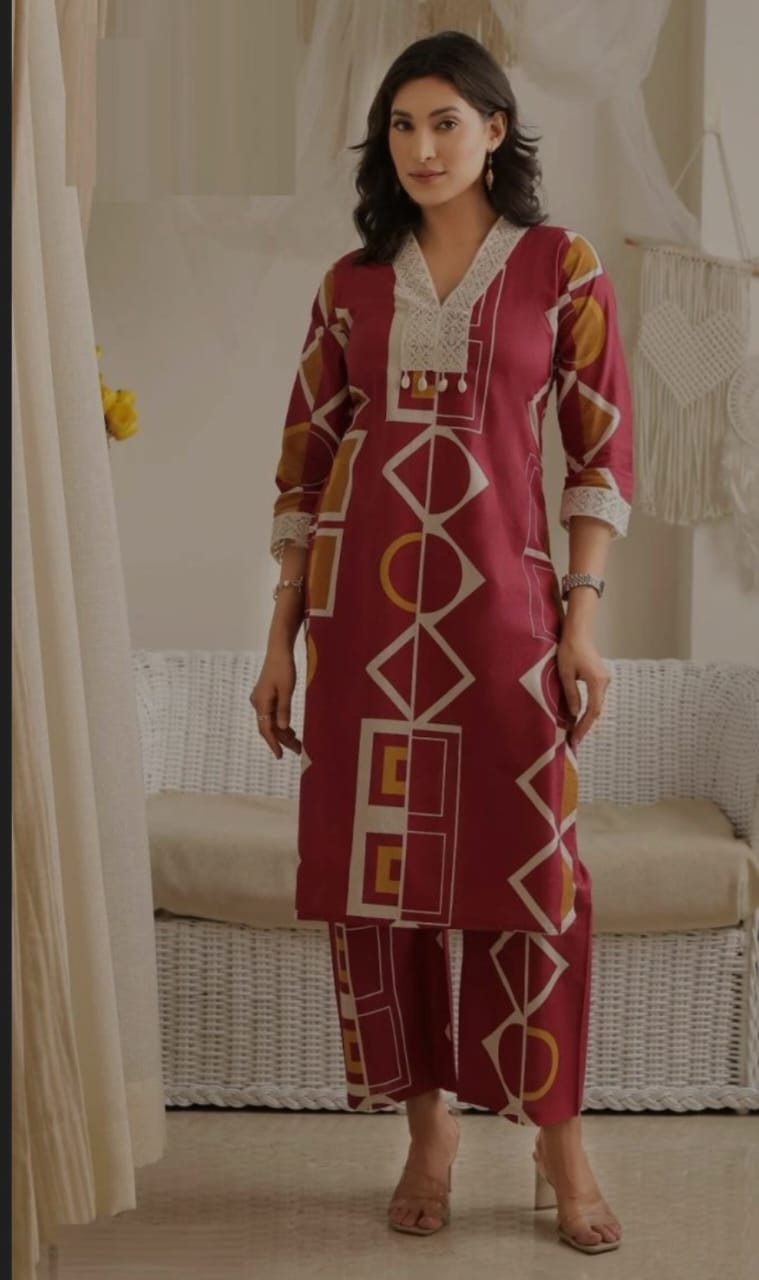 Myntra