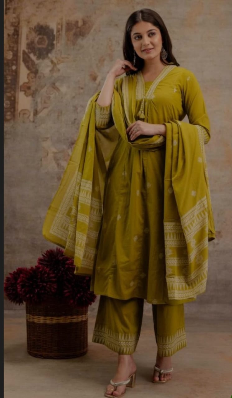 Myntra