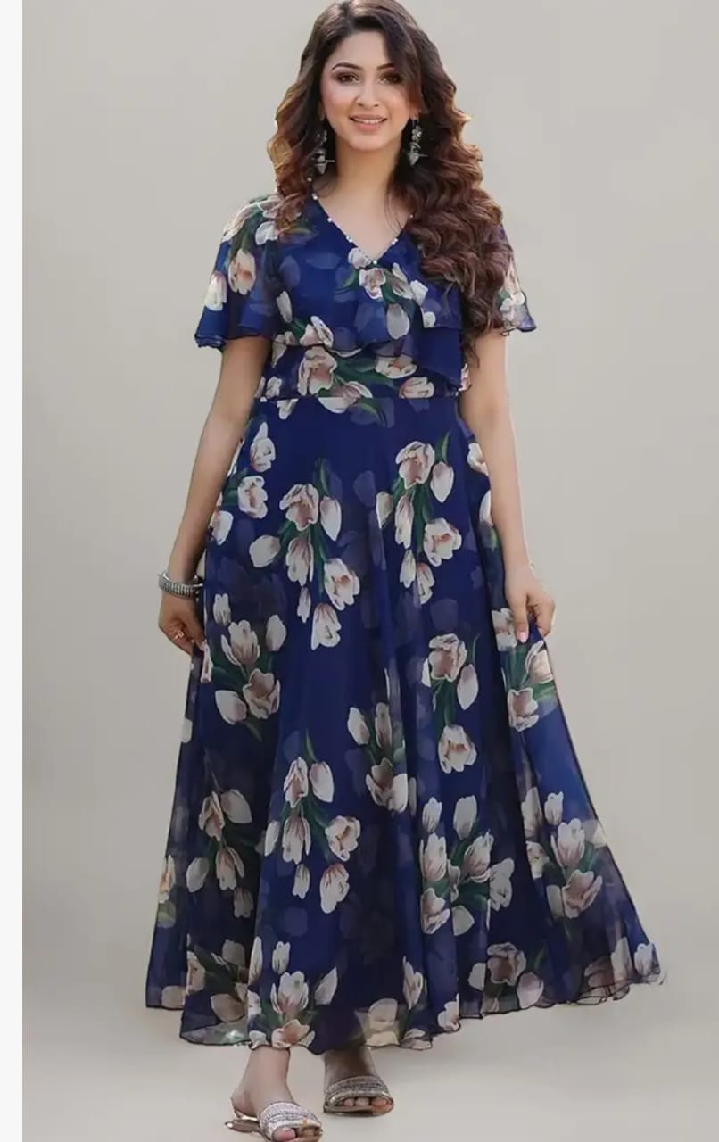 Myntra