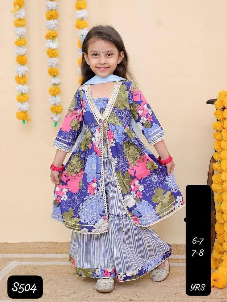 Myntra