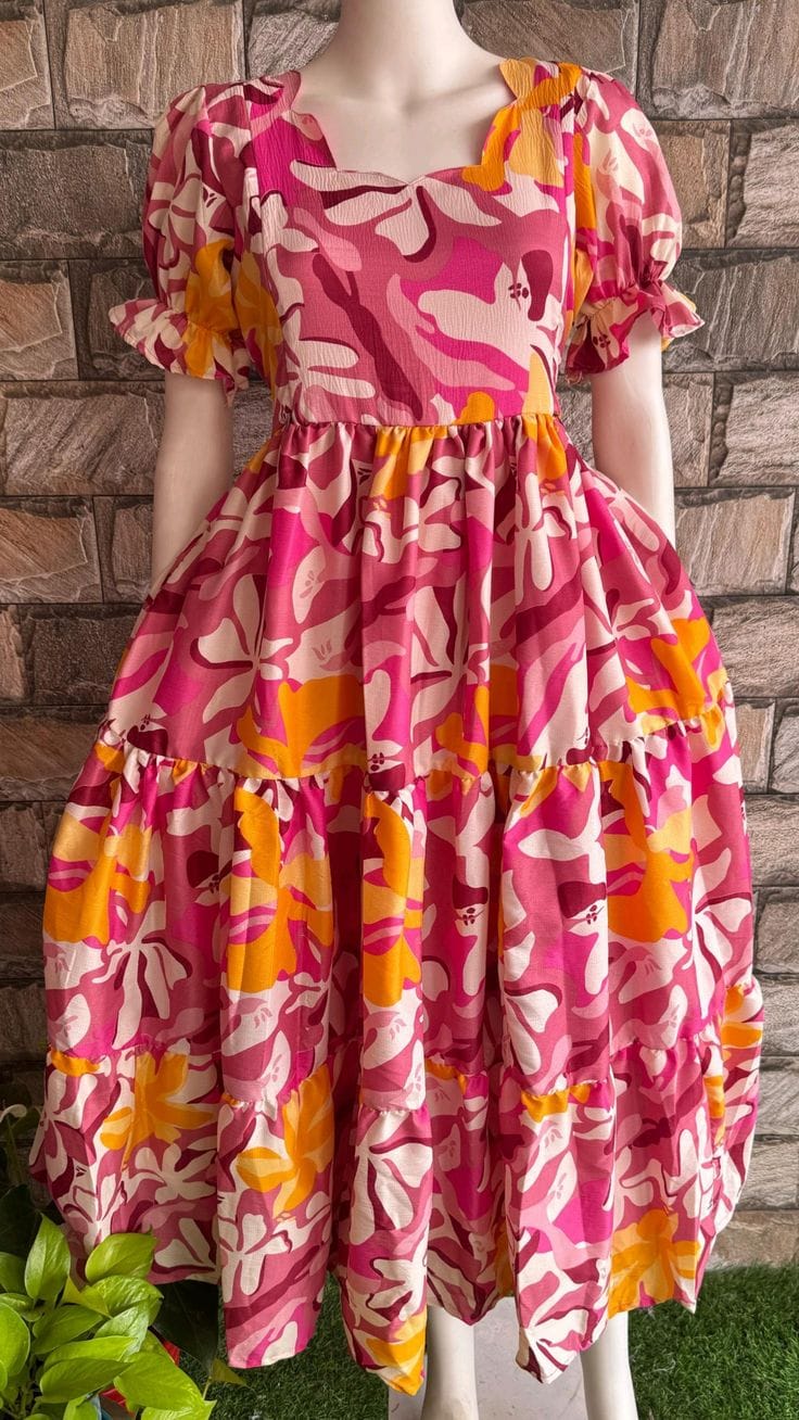 Myntra