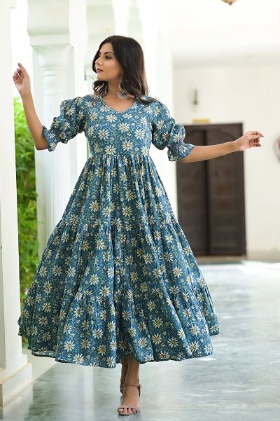 Myntra
