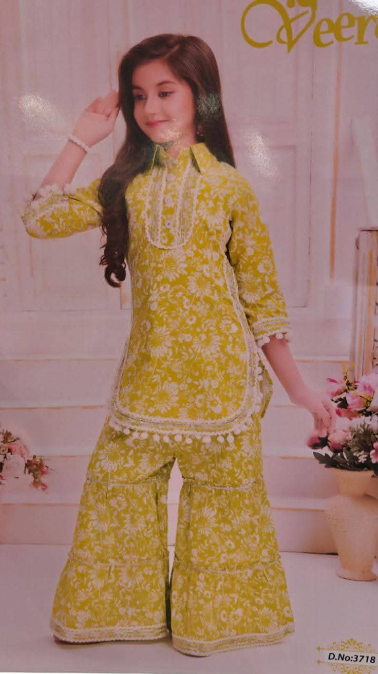Myntra