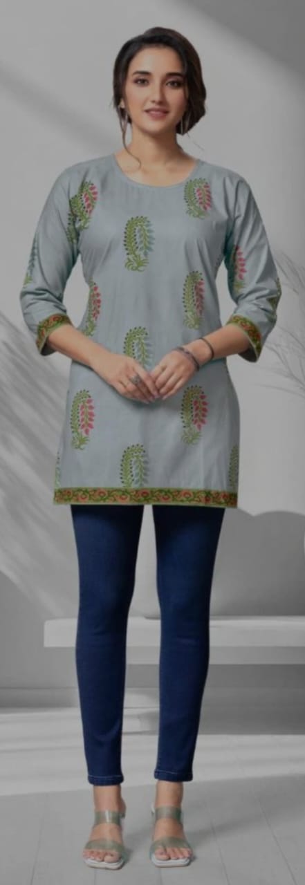 Myntra
