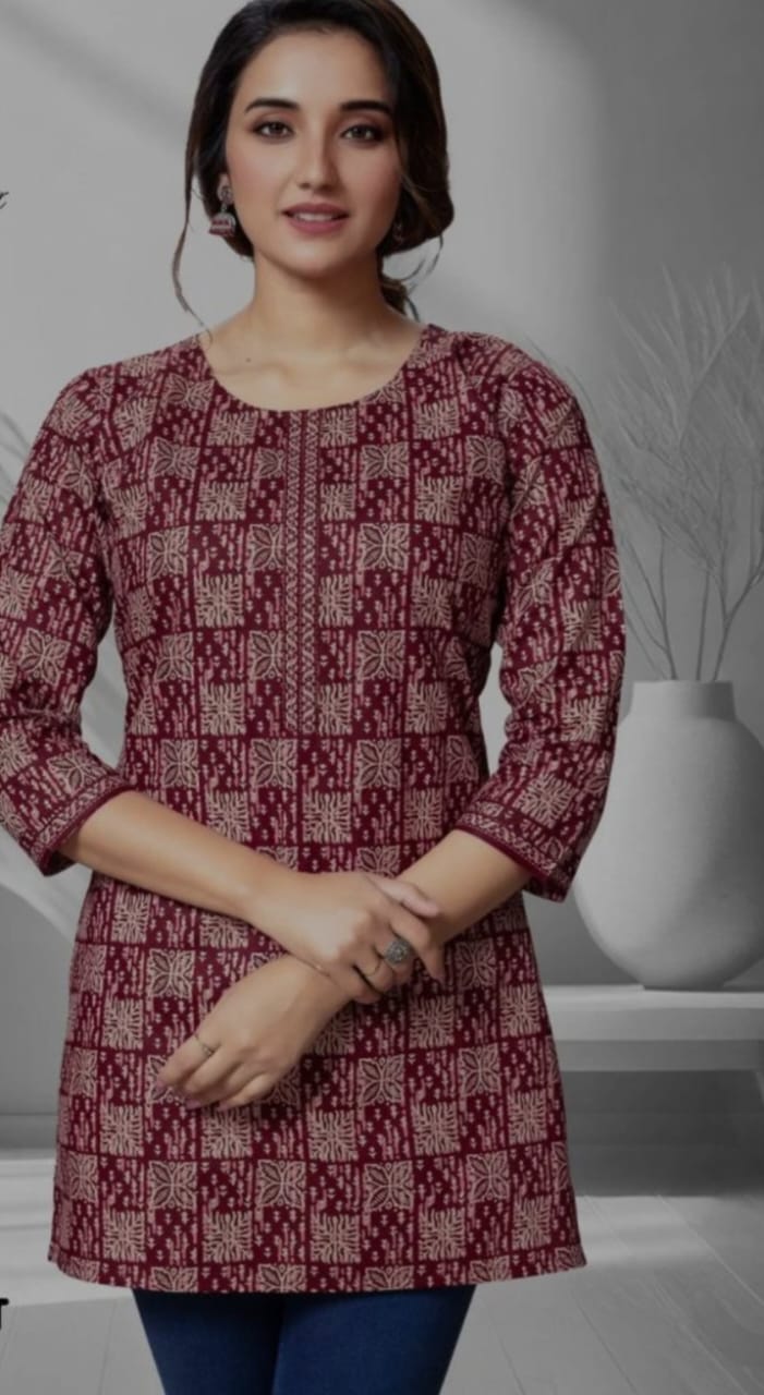Myntra