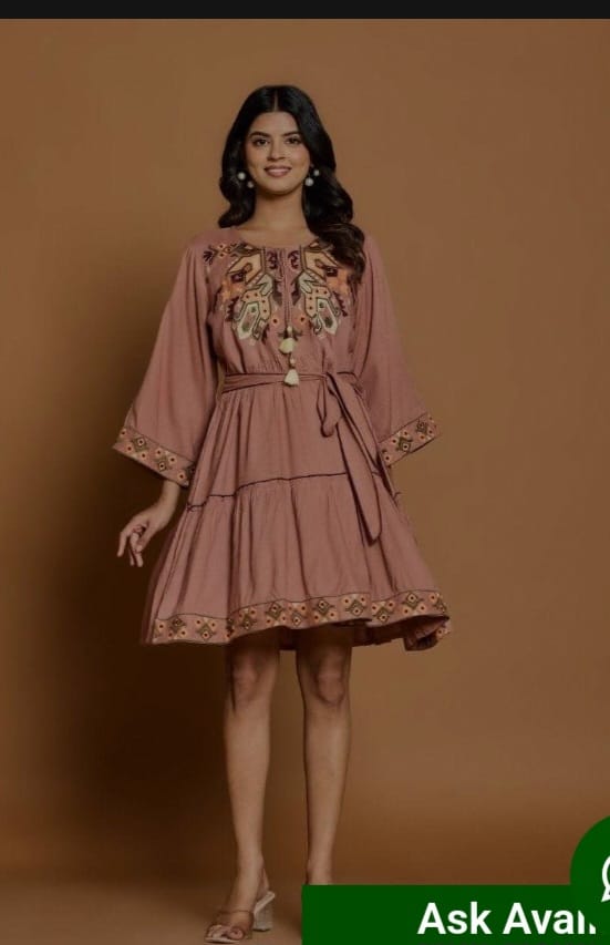 Myntra
