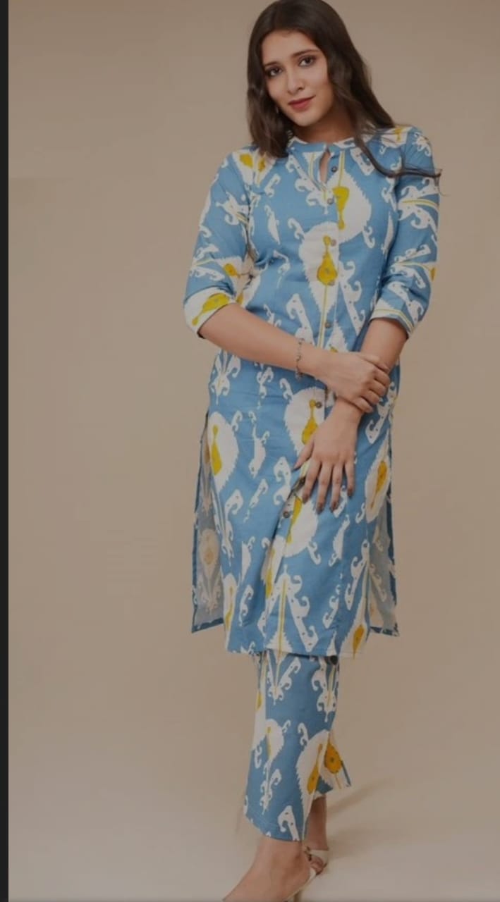 Myntra