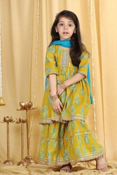 Myntra