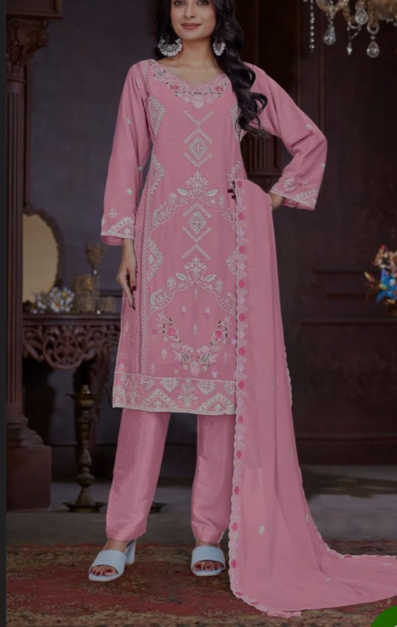 Myntra