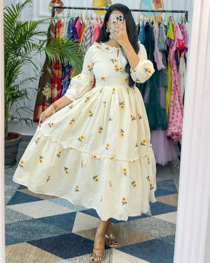 Myntra