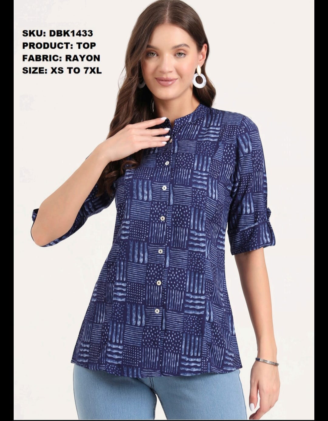 Myntra