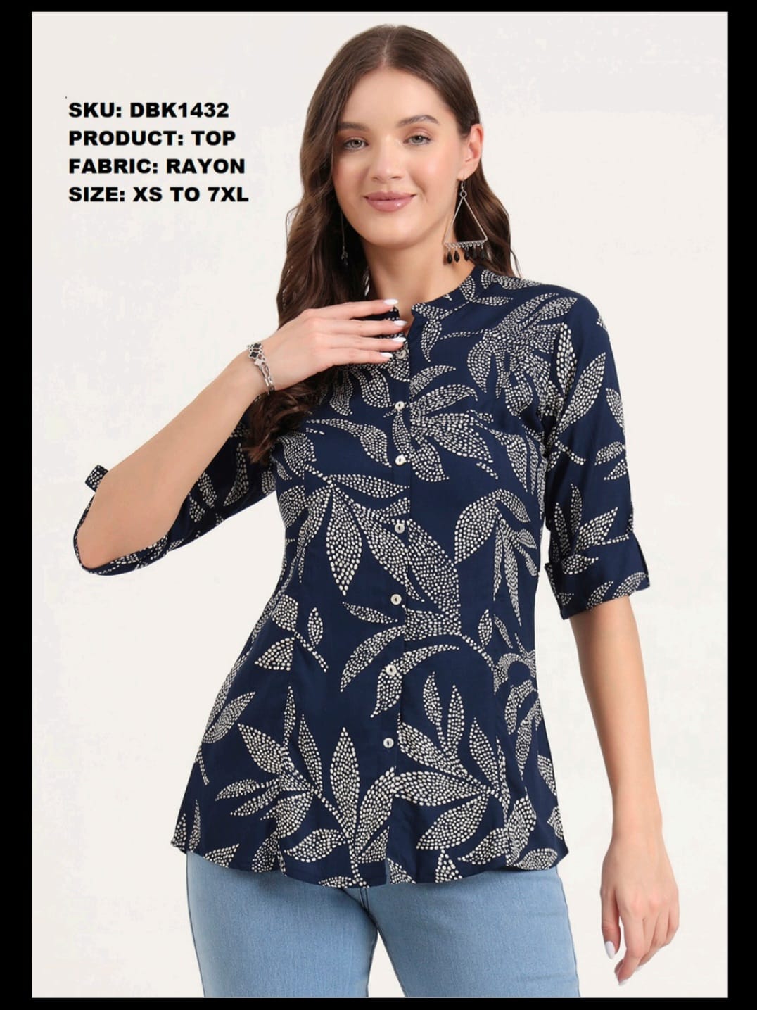Myntra