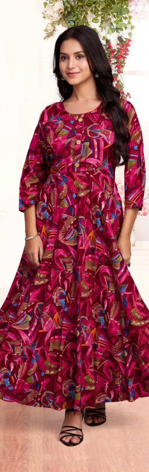 Myntra