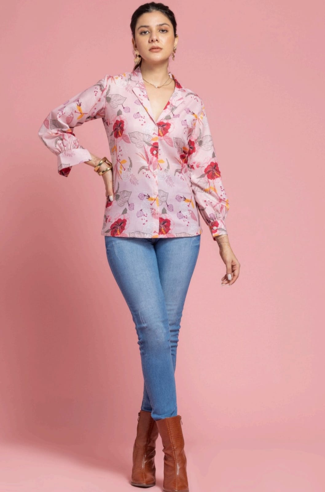 Myntra