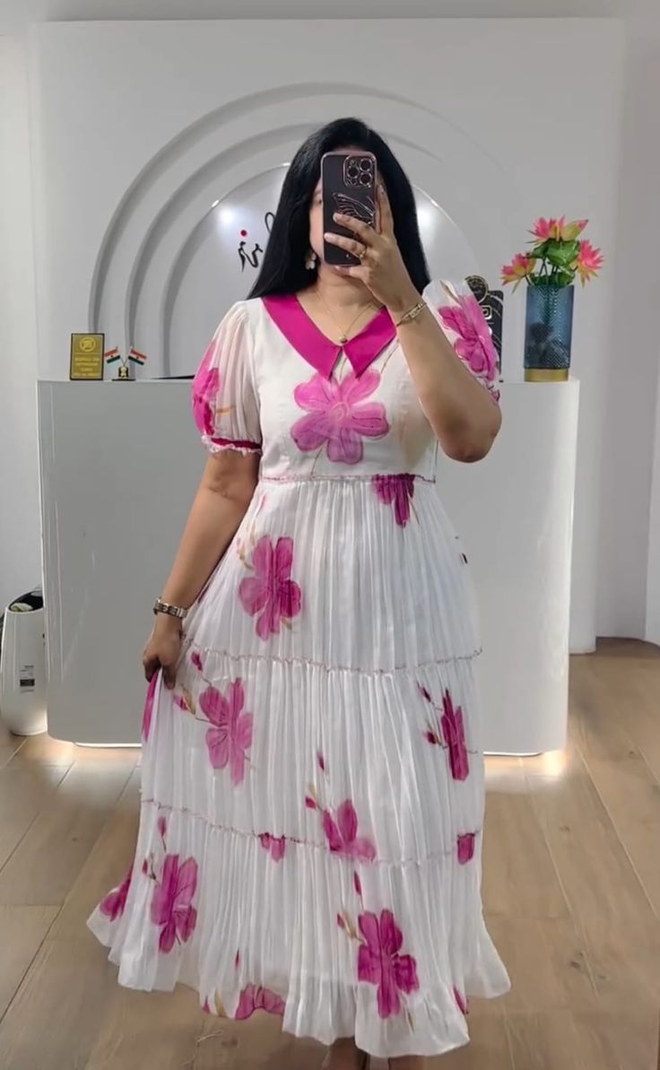 Myntra