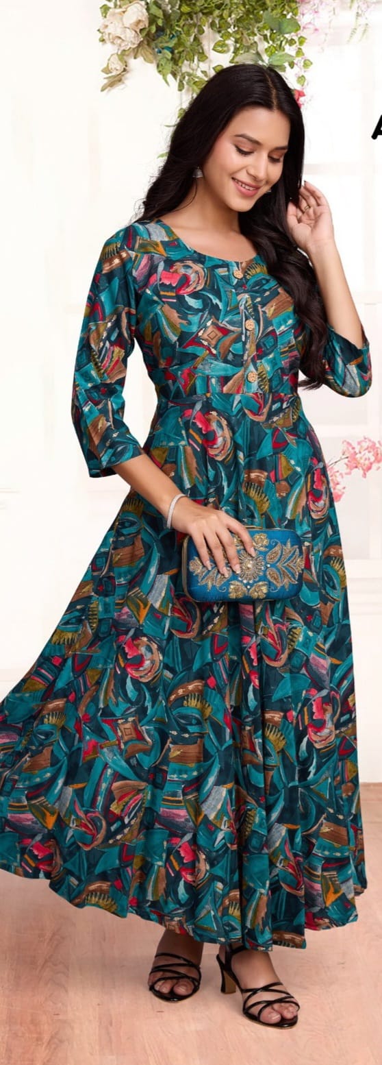 Myntra