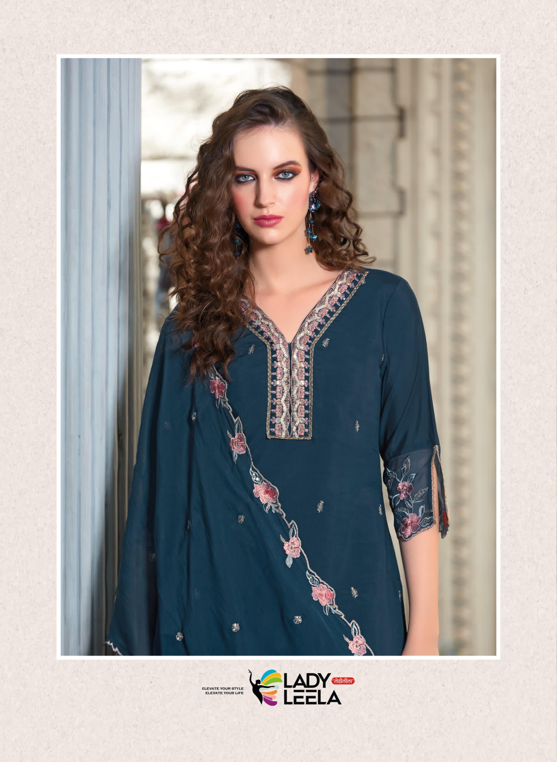 Myntra