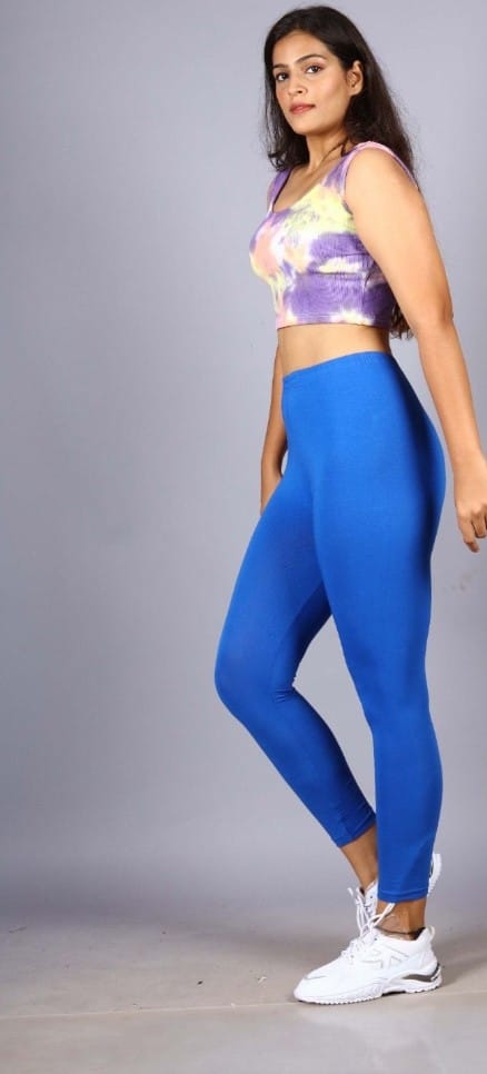 leggin