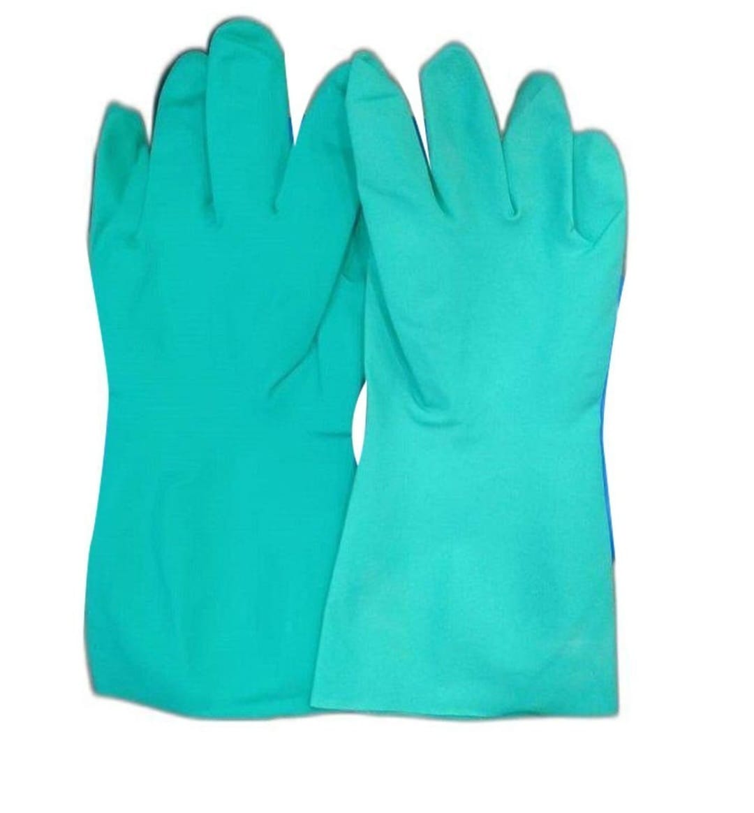 Surgical Gloves