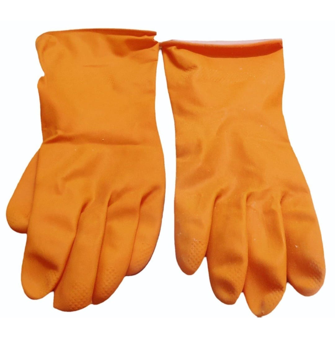 Surgical Gloves