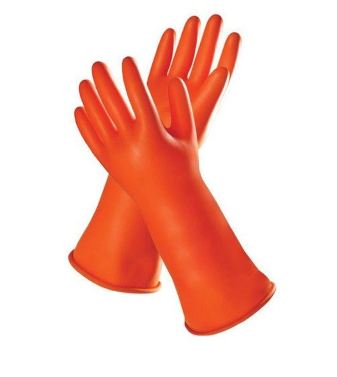 Surgical Gloves