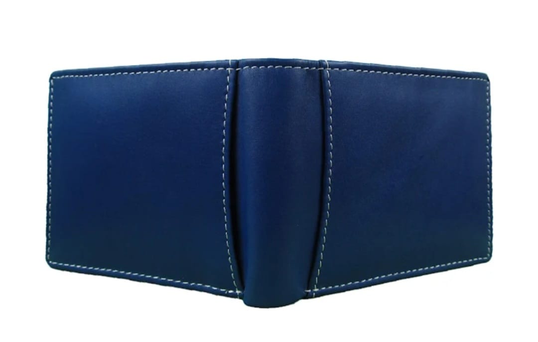MenWallets