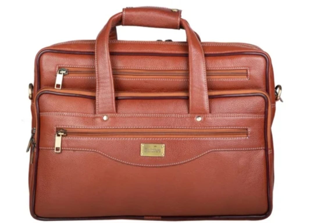 Travel Bag