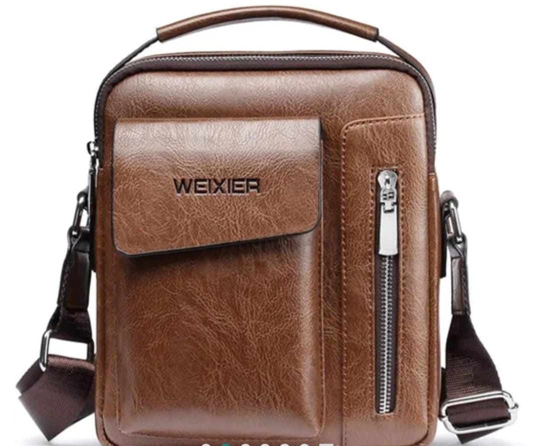 Shoulderbag
