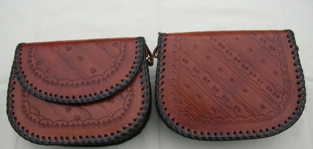 Purse