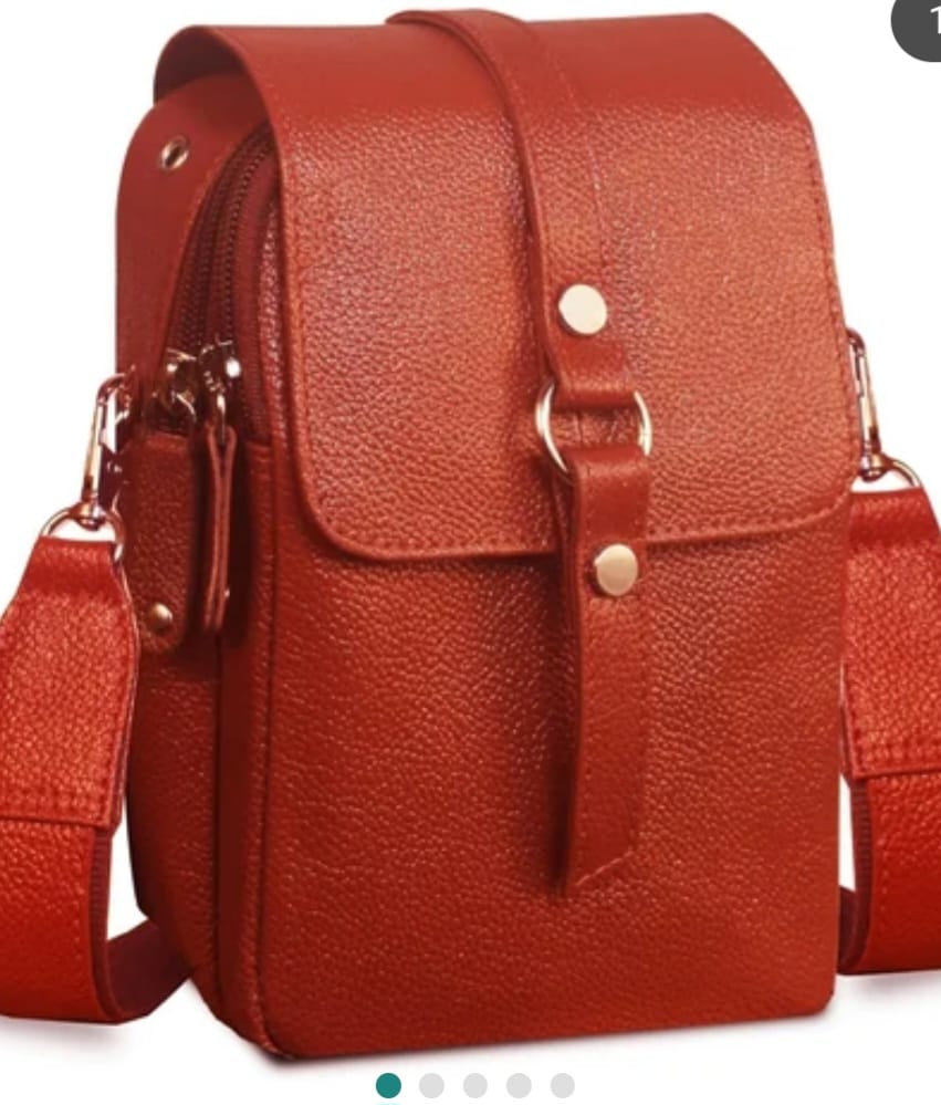 Backpack: