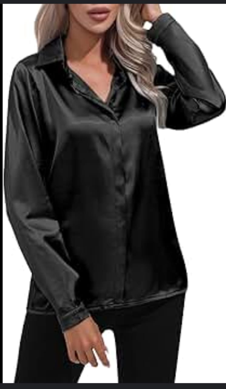 Tunic