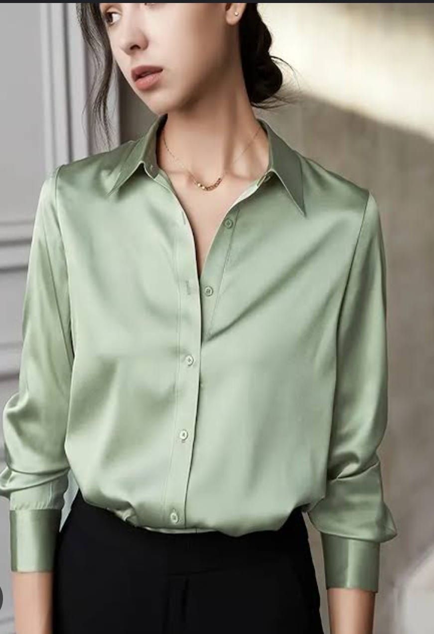 Tunic