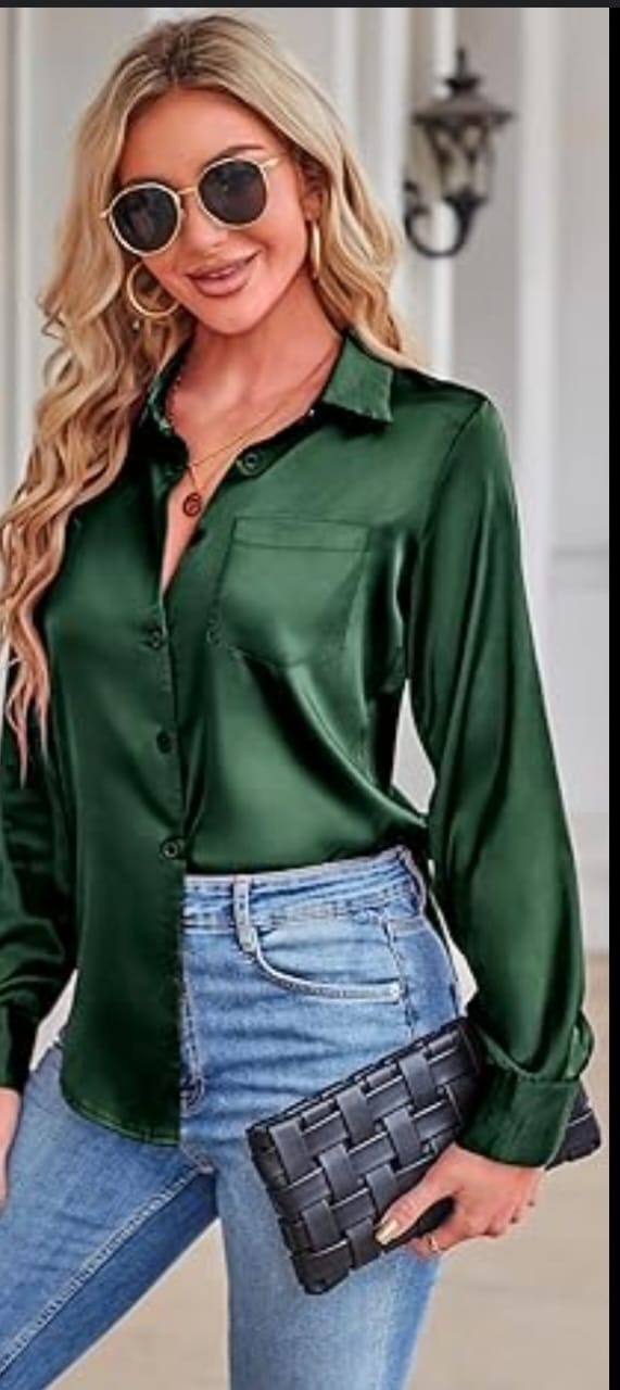 Tunic