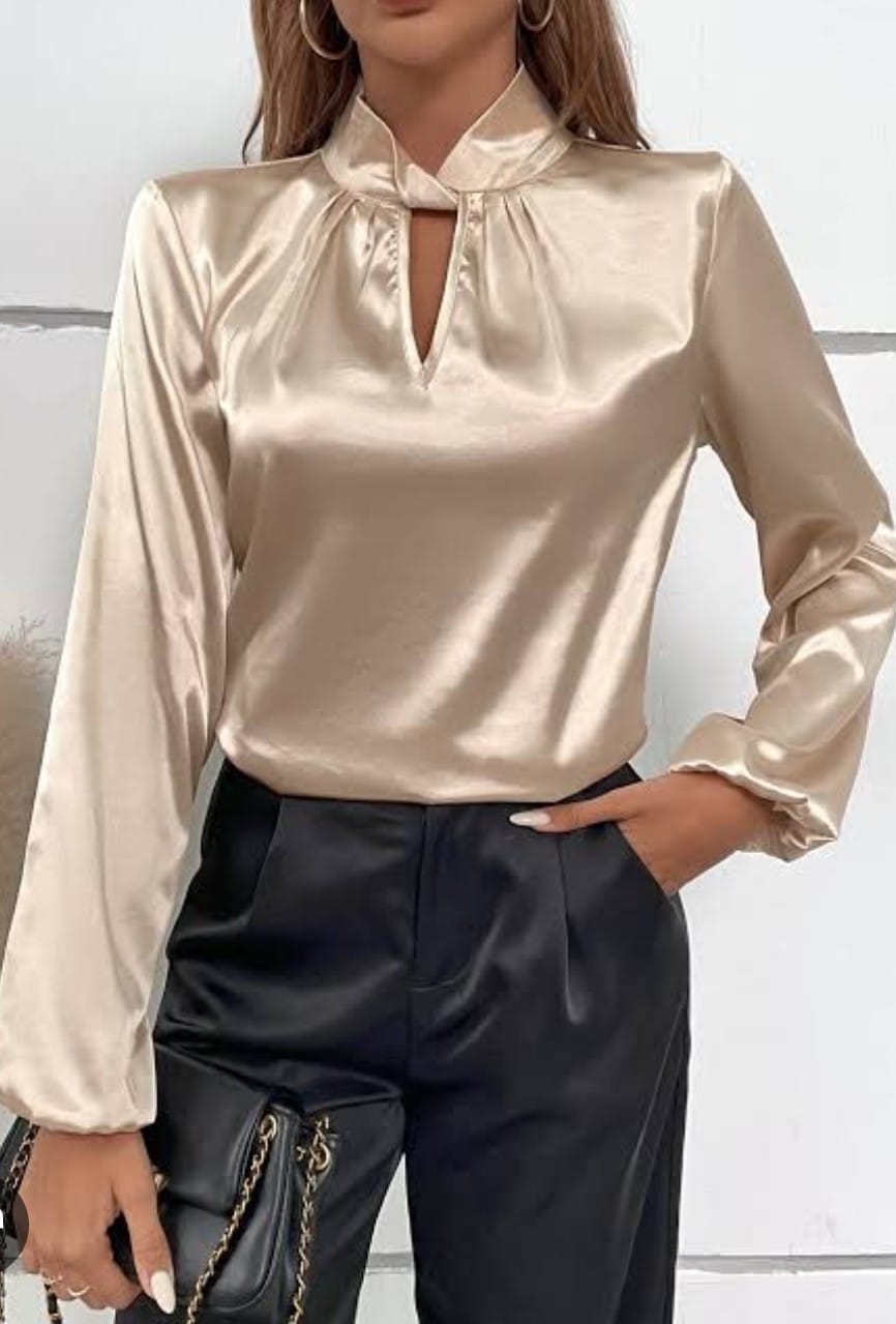 Tunic