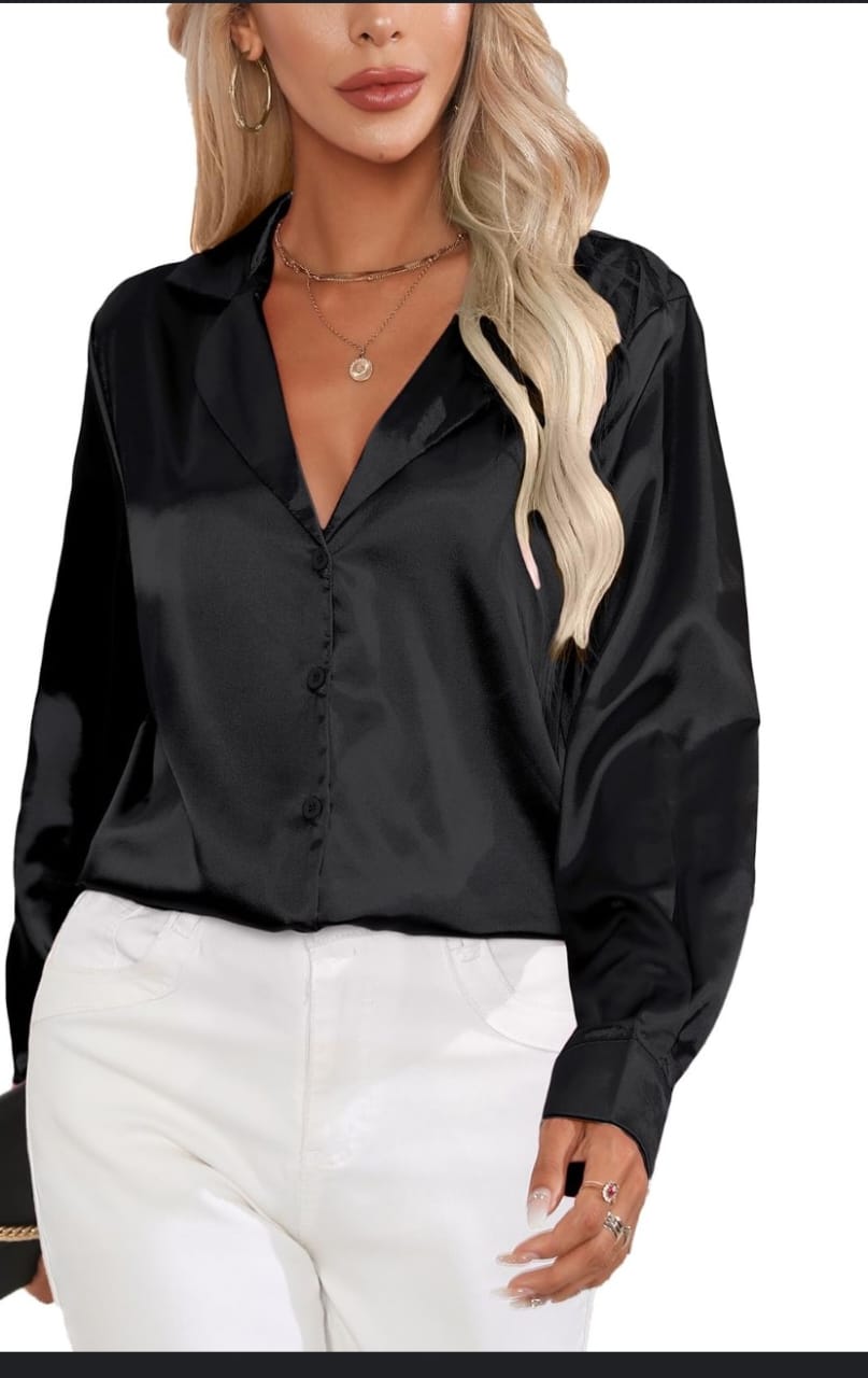 Tunic