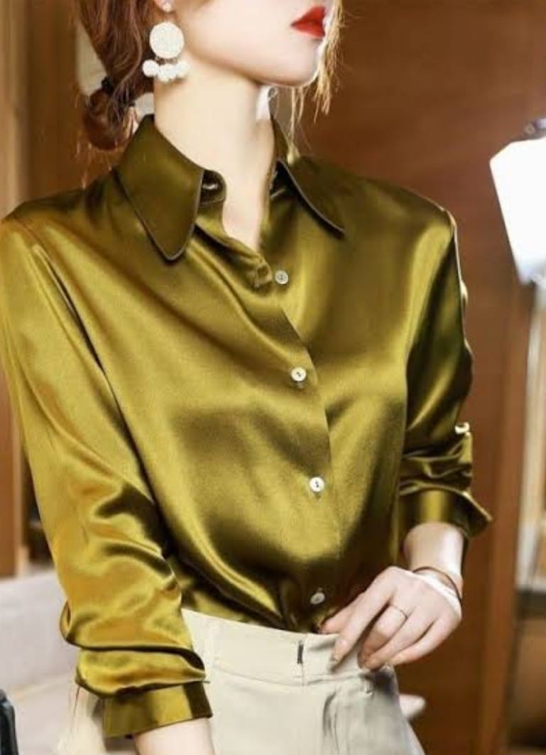 Tunic