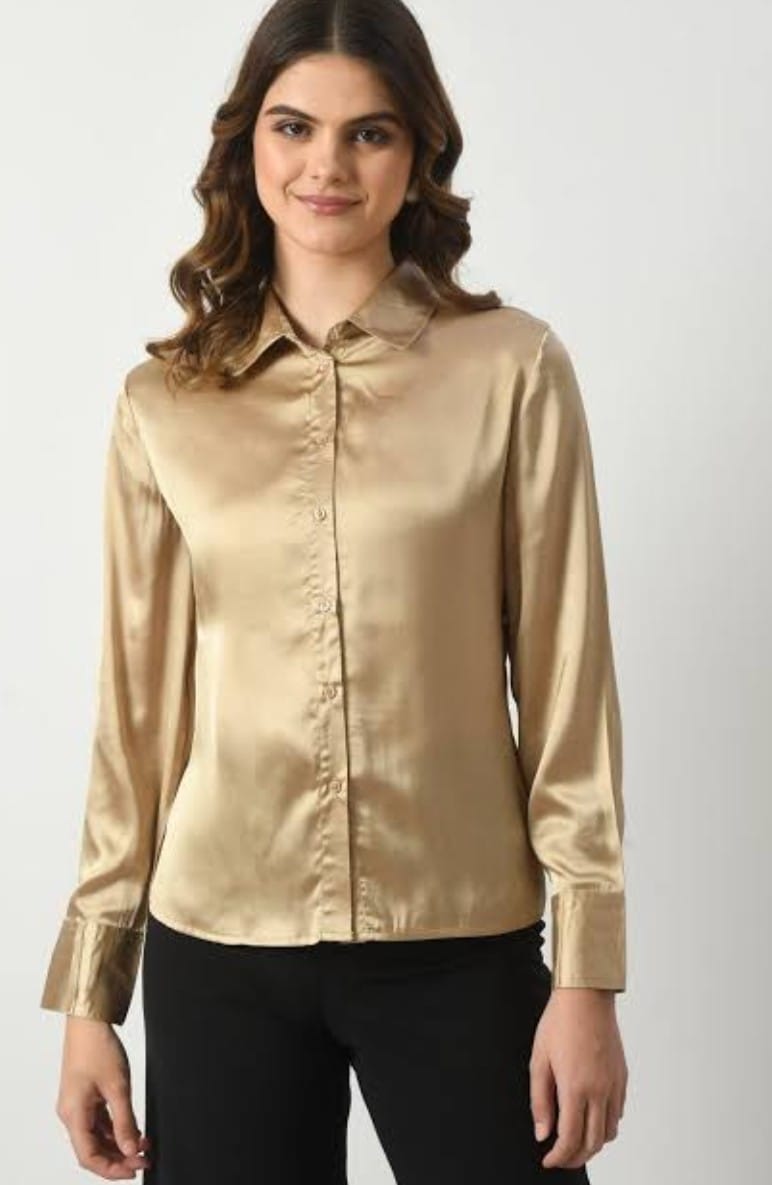 Tunic