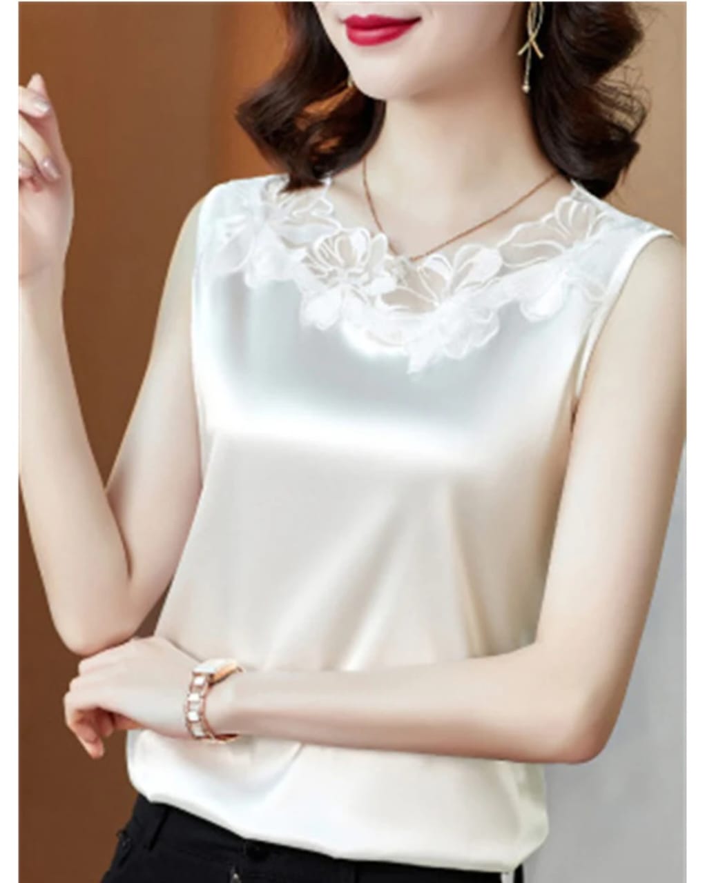 Tunic