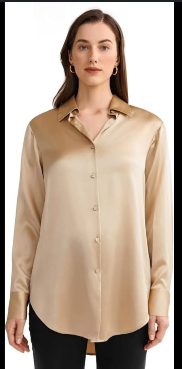 Tunic