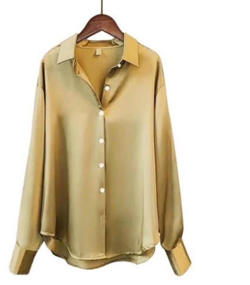 Tunic
